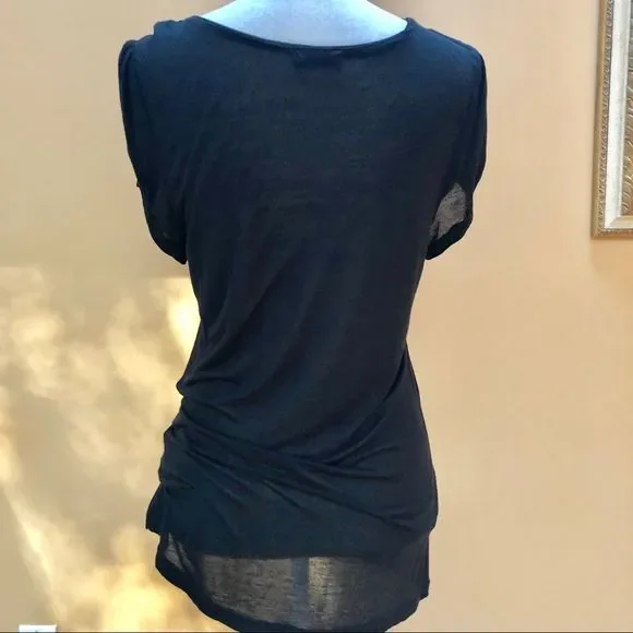 Juicy Couture Top, XL - Picture 2 of 9